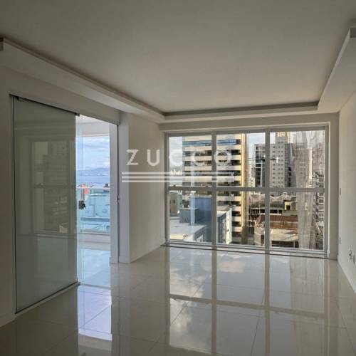 APTO PRX. A PRAIA - COM VISTA MAR