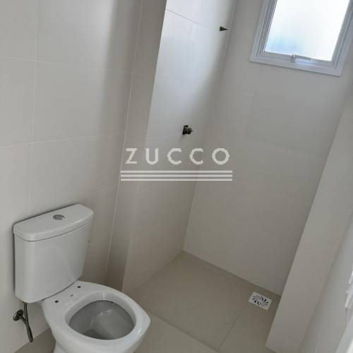 APTO PRX. A PRAIA - COM VISTA MAR