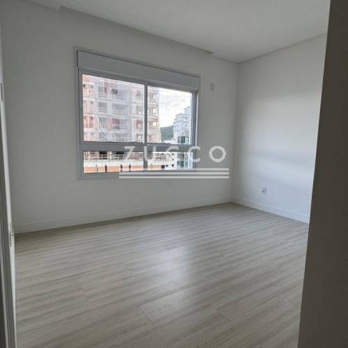 APTO PRX. A PRAIA - COM VISTA MAR