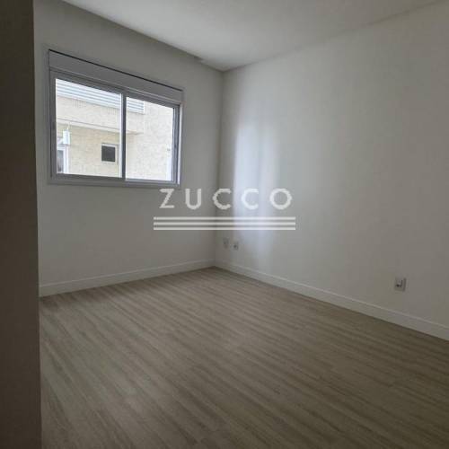 APTO PRX. A PRAIA - COM VISTA MAR