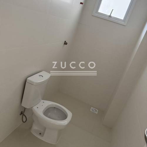 APTO PRX. A PRAIA - COM VISTA MAR