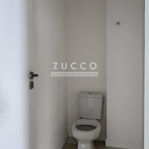 APTO PRX. A PRAIA - COM VISTA MAR