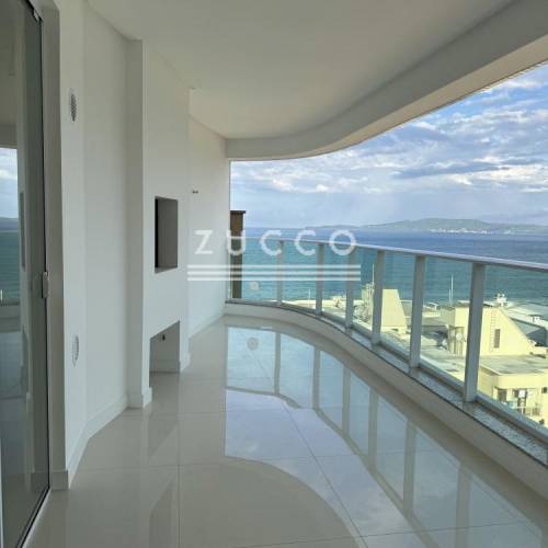 APTO PRX. A PRAIA - COM VISTA MAR