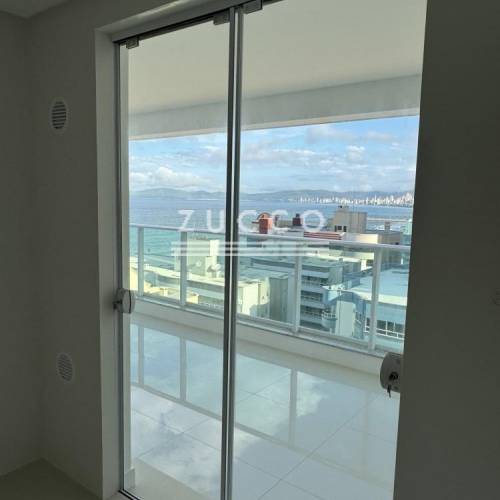 APTO PRX. A PRAIA - COM VISTA MAR