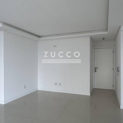 APTO PRX. A PRAIA - COM VISTA MAR