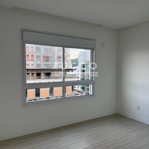 APTO PRX. A PRAIA - COM VISTA MAR