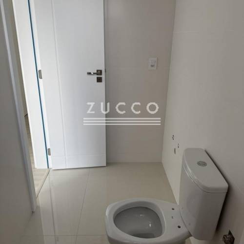 APTO PRX. A PRAIA - COM VISTA MAR