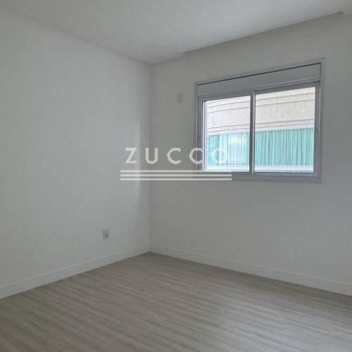 APTO PRX. A PRAIA - COM VISTA MAR