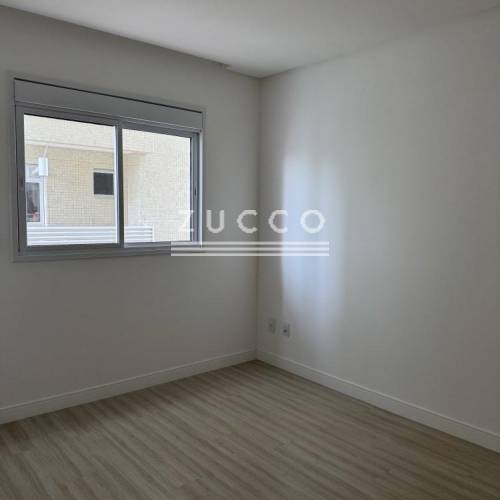 APTO PRX. A PRAIA - COM VISTA MAR