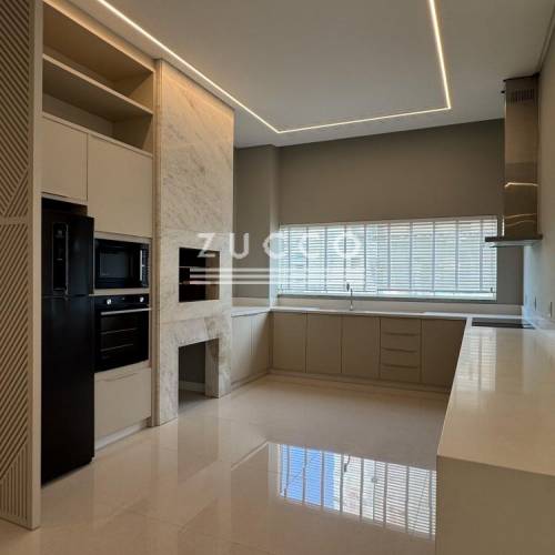 APTO PRX. A PRAIA - COM VISTA MAR