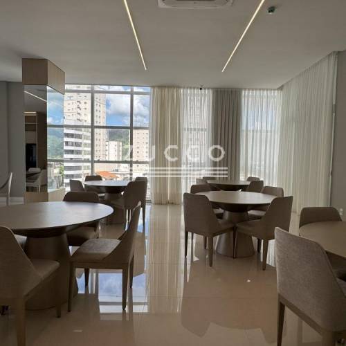 APTO PRX. A PRAIA - COM VISTA MAR