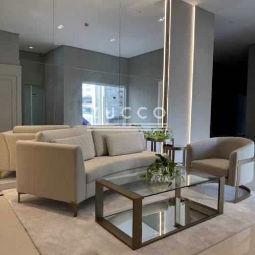 APTO PRX. A PRAIA - COM VISTA MAR