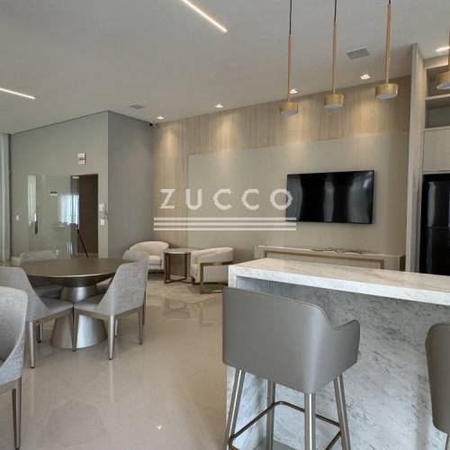 APTO PRX. A PRAIA - COM VISTA MAR