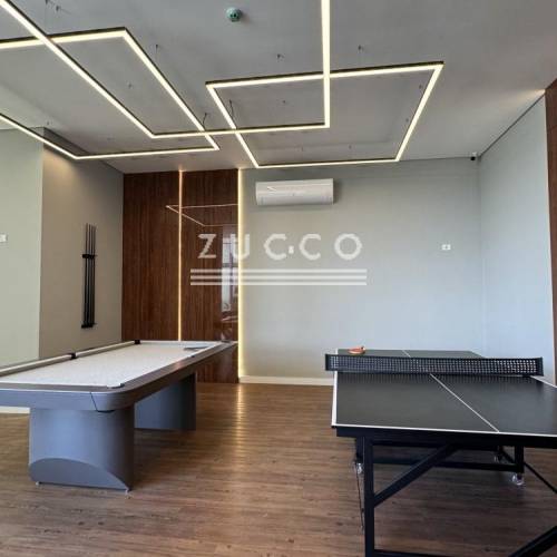 APTO PRX. A PRAIA - COM VISTA MAR