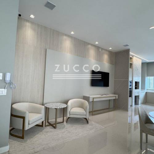 APTO PRX. A PRAIA - COM VISTA MAR