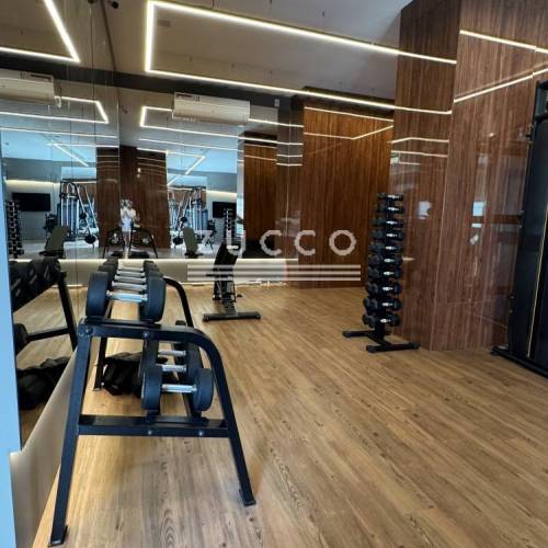 APTO PRX. A PRAIA - COM VISTA MAR