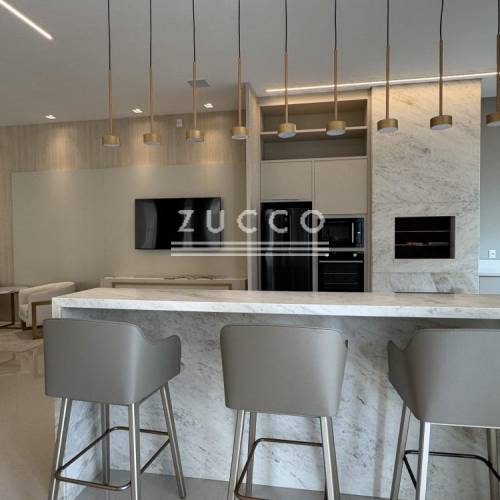 APTO PRX. A PRAIA - COM VISTA MAR