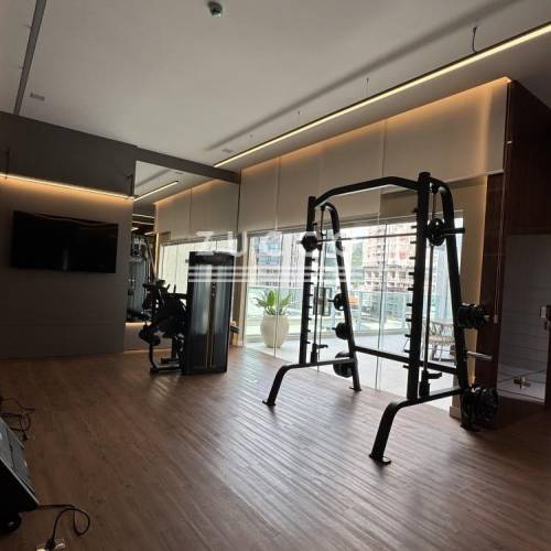 APTO PRX. A PRAIA - COM VISTA MAR