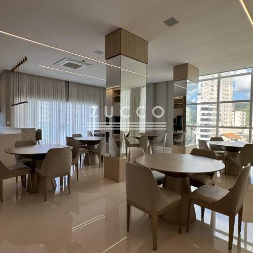 APTO PRX. A PRAIA - COM VISTA MAR