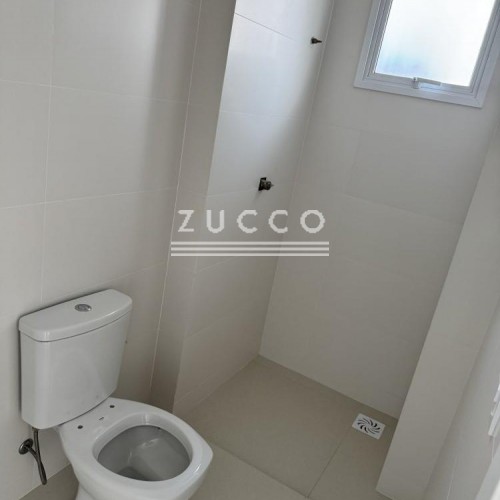 APTO PR�X. A PRAIA - COM VISTA MAR