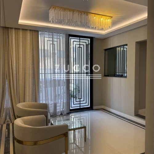 APTO PR�X. A PRAIA - COM VISTA MAR