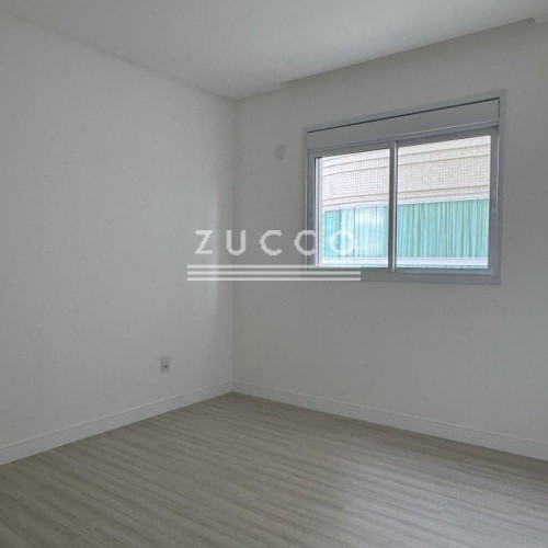 APTO PR�X. A PRAIA - COM VISTA MAR