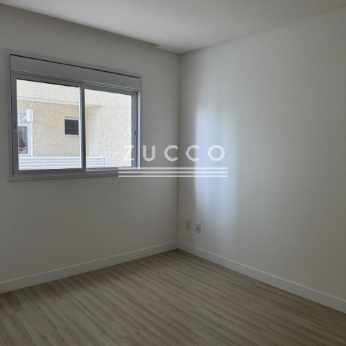 APTO PR�X. A PRAIA - COM VISTA MAR