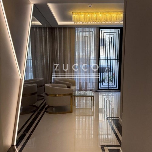 Excelente apto de 3 su�tes pr�ximo a praia