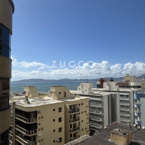 Excelente apto de 3 su�tes pr�ximo a praia