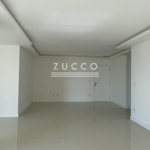 Excelente apto de 3 su�tes pr�ximo a praia