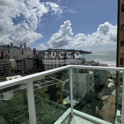 Excelente apto de 3 su�tes pr�ximo a praia