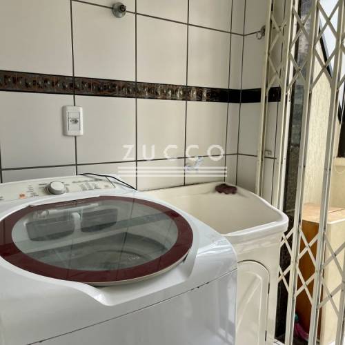 EXCELENTE APARTAMENTO 3 DORMITRIOS - CENTRO DE IT