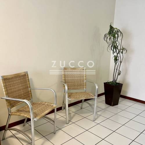 EXCELENTE APARTAMENTO 3 DORMITRIOS - CENTRO DE IT