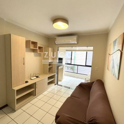 EXCELENTE APARTAMENTO 3 DORMITRIOS - CENTRO DE IT