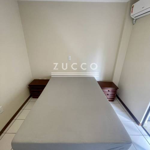 EXCELENTE APARTAMENTO 3 DORMITRIOS - CENTRO DE IT