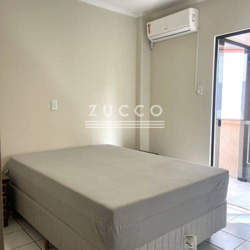 EXCELENTE APARTAMENTO 3 DORMITRIOS - CENTRO DE IT