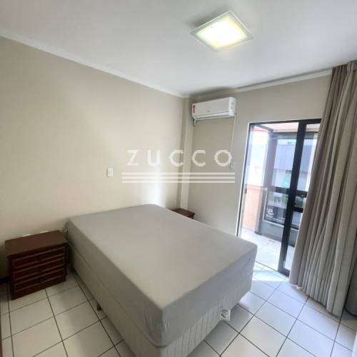 EXCELENTE APARTAMENTO 3 DORMITRIOS - CENTRO DE IT