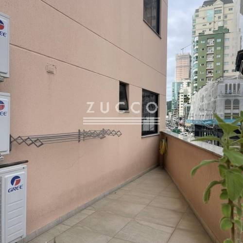 EXCELENTE APARTAMENTO 3 DORMITRIOS - CENTRO DE IT