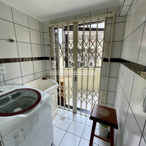 EXCELENTE APARTAMENTO 3 DORMIT�RIOS - CENTRO DE IT