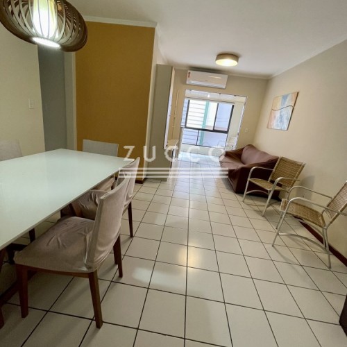 EXCELENTE APARTAMENTO 3 DORMIT�RIOS - CENTRO DE IT