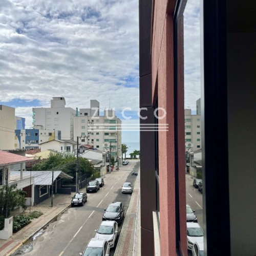 EXCELENTE APARTAMENTO 3 DORMIT�RIOS - CENTRO DE IT