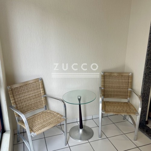EXCELENTE APARTAMENTO 3 DORMIT�RIOS - CENTRO DE IT