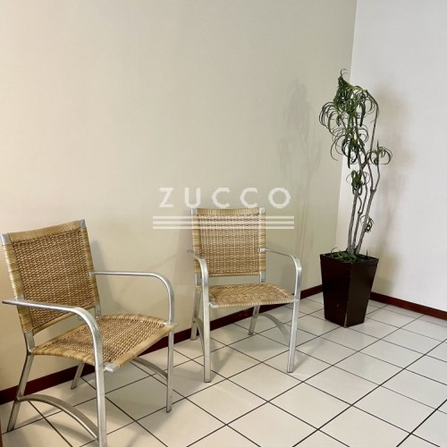 EXCELENTE APARTAMENTO 3 DORMIT�RIOS - CENTRO DE IT