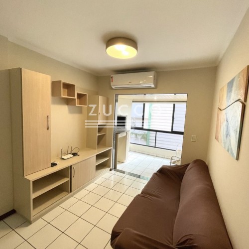 EXCELENTE APARTAMENTO 3 DORMIT�RIOS - CENTRO DE IT