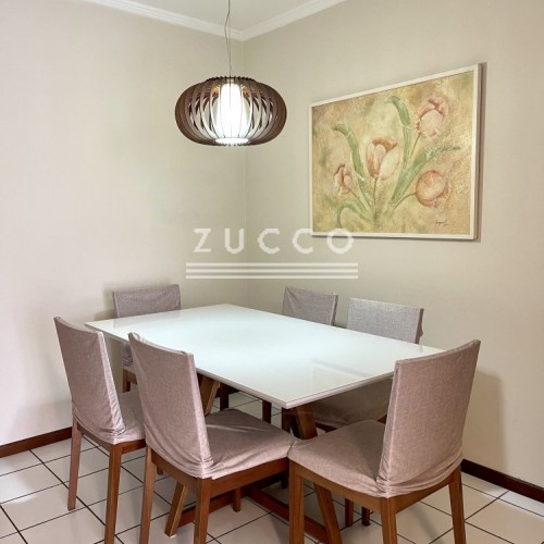 EXCELENTE APARTAMENTO 3 DORMIT�RIOS - CENTRO DE IT