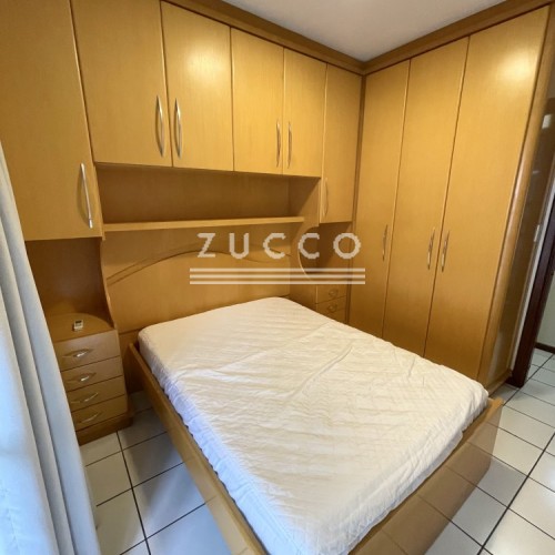 EXCELENTE APARTAMENTO 3 DORMIT�RIOS - CENTRO DE IT