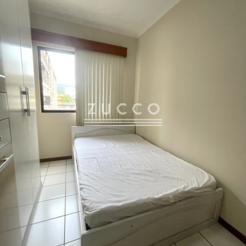 EXCELENTE APARTAMENTO 3 DORMIT�RIOS - CENTRO DE IT