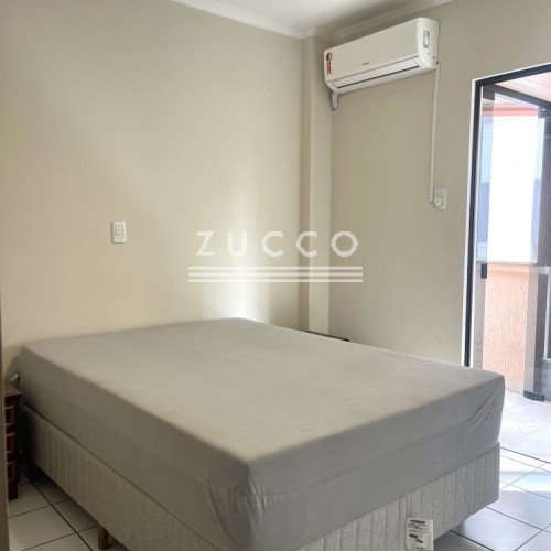 EXCELENTE APARTAMENTO 3 DORMIT�RIOS - CENTRO DE IT