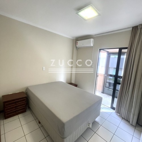 EXCELENTE APARTAMENTO 3 DORMIT�RIOS - CENTRO DE IT