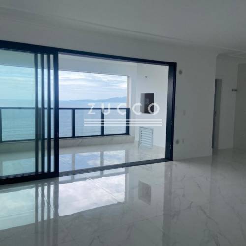 APARTAMENTO ALTO PADRO QUADRA MAR